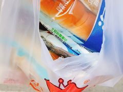 -小口大口零食(友谊大厦店)