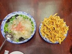 -管记水席老店(仙果市街店)