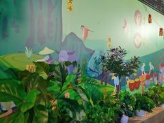 -回声星球·团建策划·赛事承办·拓展培训(大钟寺店)