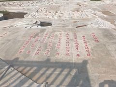 -大境门景区
