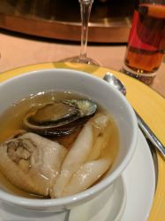 -广州富力君悦大酒店·宴会厅