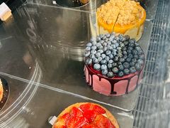 -BAKER&SPICE(环贸店)