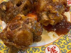 -鸿宾楼(展览馆路店)