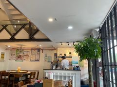 -马头巷·隐庐居·红油大虾(园区店)
