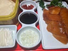 -伙靠·江浙菜(田林路店)