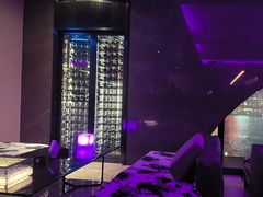 -外滩8号 whisky bar(金延大厦店)