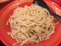 -博多一幸舍(侨福芳草地购物中心店)