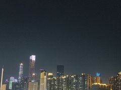 -琶醍壹号•潮菜江景餐吧