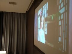 -大唐盲人按摩中心(怀宁路新粮仓店)