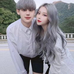 点击看大图 -IDOL PLUS