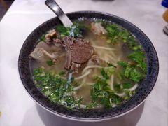 -点蹄擂椒猪脚饭(天虹汇一城店)