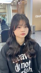 -纤手艺人