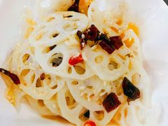-小胖墩炝锅鱼(天钥桥路店)