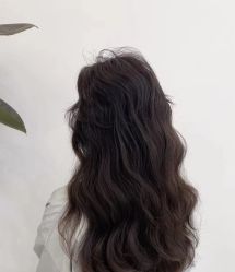 点击看大图 -T8 SALON