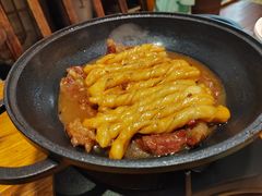 -淀里船宴(卓达店)