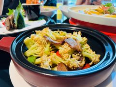 -忆家名门·上海菜(徐家汇店)