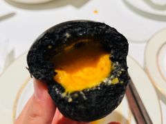 -铭家点心(秦岭路店)