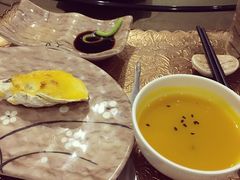 -蟹之国·精品蟹料理(极地店)