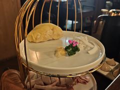 -同仁四季椰子鸡(海岸城天利店)