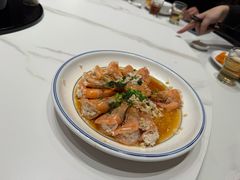 -得意楼蒸菜馆
