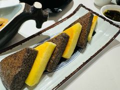 -陶缘一号·四季缘·老字号顺德菜·户外婚礼家宴(西滘店)