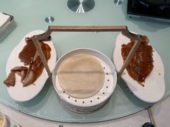 -香丰阁·烤鸭·川湘菜(清河店)