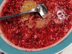 -上海1号私藏菜(黄浦店)