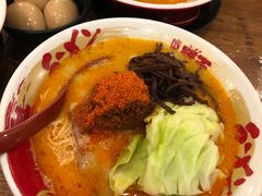 -豚王拉面(澳门银河店)