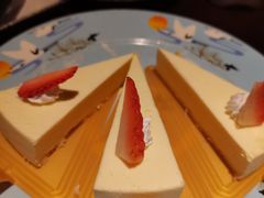 -松子料理(华威桥店)
