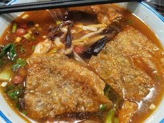 -八十八粉儿(尚都店)