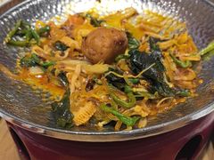 -喜家德虾仁水饺(邯郸新世纪中心店)