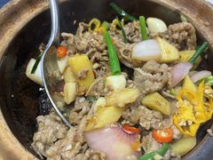-虎婆冷饮店·海南特色炒冰(三亚湾店)
