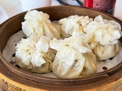 -凯鸽酒楼(操场城店)