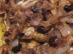 -小四川(厚街珊美店)