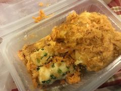 -飘香心语(官亭路店)