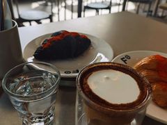 -The Workshop Coffee