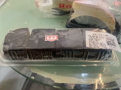 -红叶蛋糕(广达路总店)