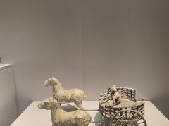 -南京博物院