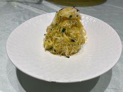 -成事园(兰溪店)