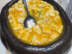-羲和雅苑•北京烤鸭(陆家嘴中心店)