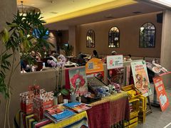 -墨纪Mojí墨西哥餐厅(官舍店)