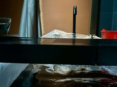 -椿杨樘·明康泡浴养生馆(重庆店)