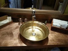 -松赞拉萨林卡酒店