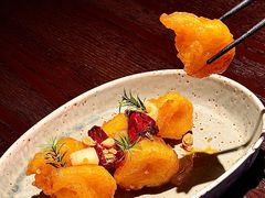 -卯时·龙光雅宴·精致锡帮菜(惠山古镇店)
