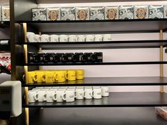 -太二酸菜鱼(长沙IFS国金中心店)