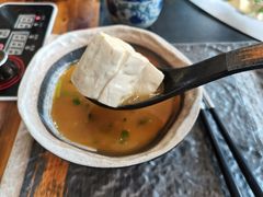 -老刘生态大鱼坊铁锅炖鱼(赛马场店)