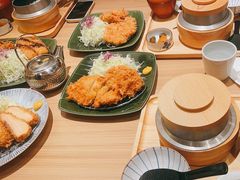 -和幸(春熙路群光广场店)