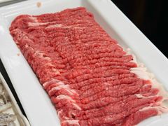 -聚宝源(牛街创始店)
