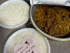 -望海湾鱼头泡饼·天津菜(空港店)