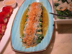 -陶陶居酒家(SM二期购物广场店)